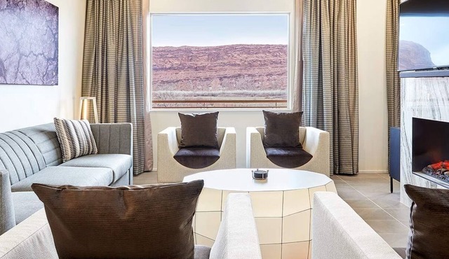 Moab's Finest Suite Worldmark by Wyndham
