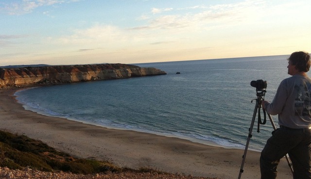 Moana Sunsets Beach House(4-15 guests)