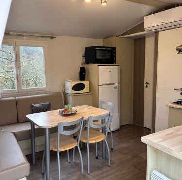 Mobil-home 1