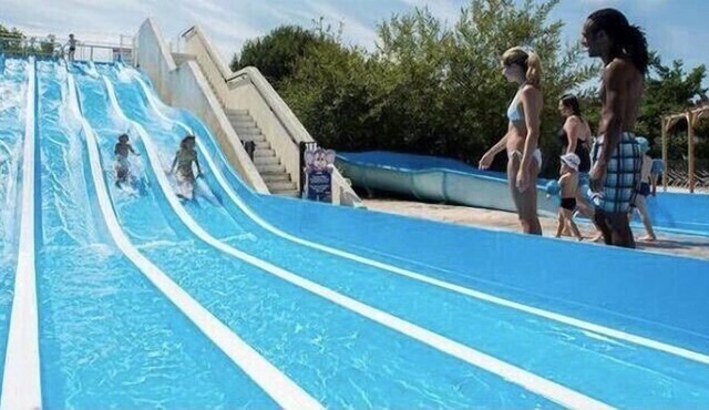 Mobil Home 3 Chambres 2020 Neuf