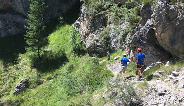 Mobile Home AIRELLES