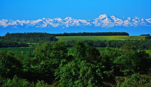 Mobile home à Clos de la fontaine