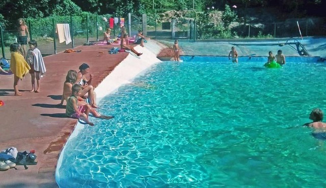 Mobile home - Escaro