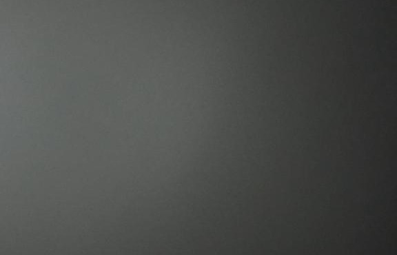 Mobile-home vue étang