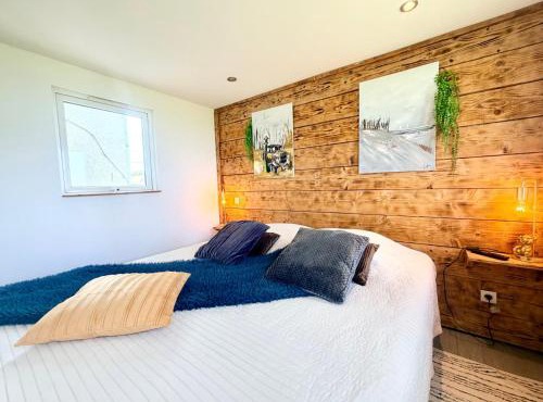Mobile homes - Grand Air Farm