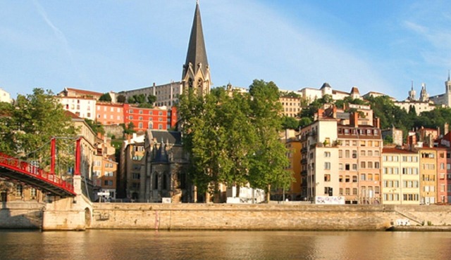 Mobile homes, Number 33