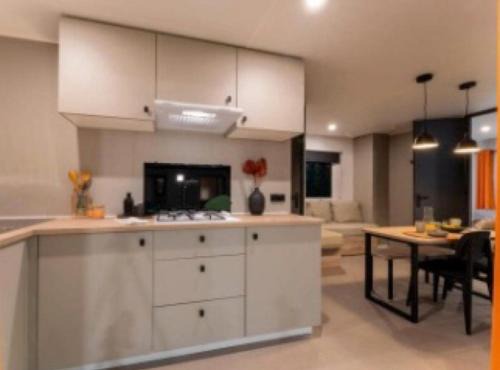 Mobilehome Vallon 57