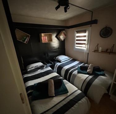 Mobilhome