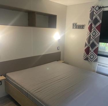 Mobilhome MH04