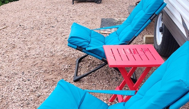 Moceanset Getaway - Beautiful Ocean, Mountain, and Sunset Views