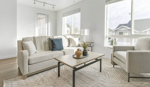 Modern Apartment in Prime Location (ID5770X48)