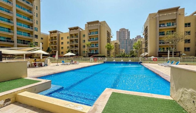 Modern 1 Bedroom l Aesthetic Interior l Free Wi-Fi
