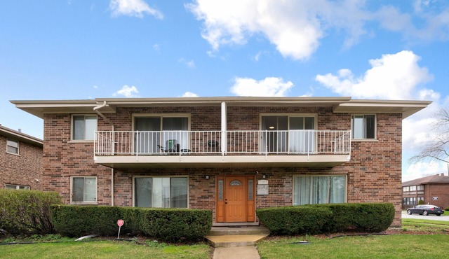 MODERN 2 BEDROOM CONDO! WHEN LUXURY & COMFORT MEET!