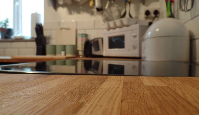 Modern 2 Bedroom Apartment in Menai Bridge great to explore Anglesey & Snowdonia