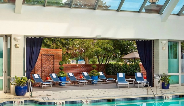 Modern 2 Units | Near Harvard & MIT