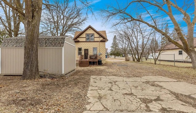 Modern 2BR Home – Near Cuyuna Trails & Downtown