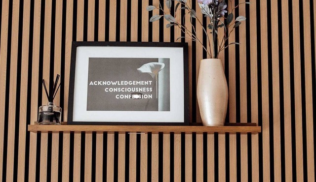 Modern 3-Bedroom House | 5 Mins to City Centre | Perfect for Families & Groups!