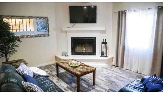 Modern 3 Bedroom in Monterey County