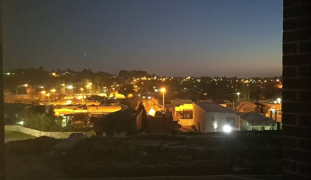 Modern 3 bedroom townhouse in Ballarat Central