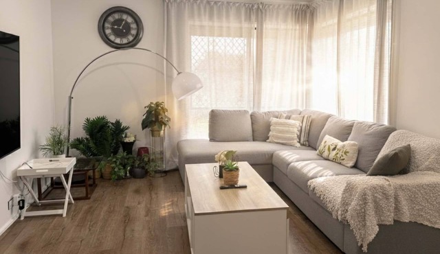 Modern 3BDR Family Home in Werribee