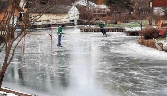 Modern 3BR Cottage! #1