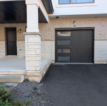 Modern 3BR Home Near Niagara Falls & Welland Canal