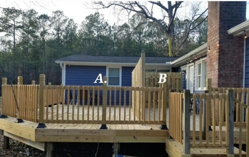 Modern 3BR Home near Raleigh and RTP, EV Charger and Arcade