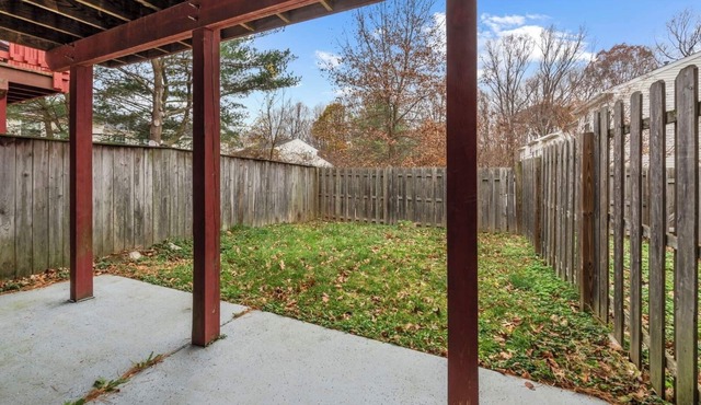 Modern 3BR Near Ripken, Bush River and Parks