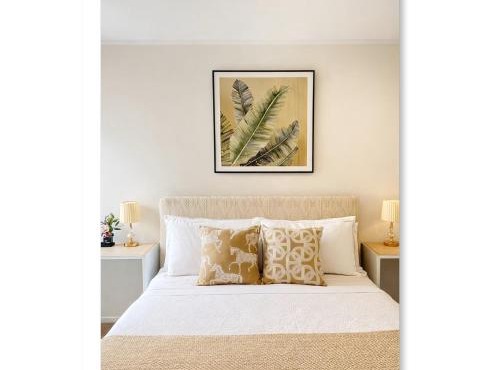 Modern 3BR Villa in Epsom - near Newmarket WestfieldMall,CBD&One Tree Hill