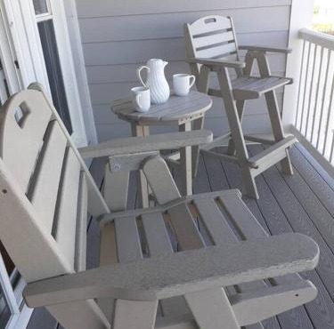 Modern 4bdr Oceanfront home