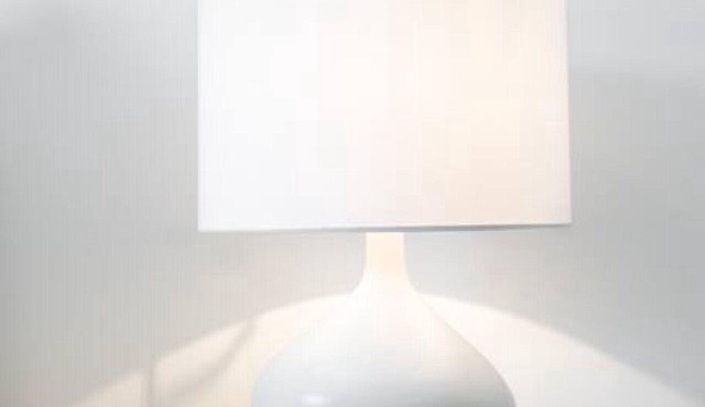 Modern 4BR Coach House | Near Beach & Downtown