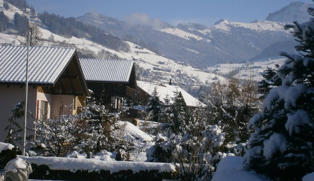 Modern, 62m2 studio with kitchen