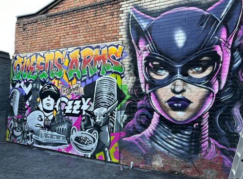 Modern 7-BR Retreat All Ensuite