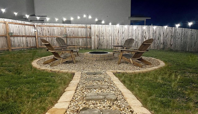 🤍Modern Alamo City Retreat🤍