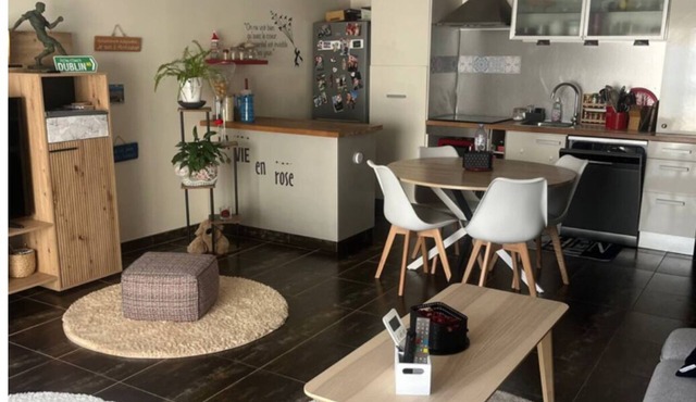 Modern and atypical T2