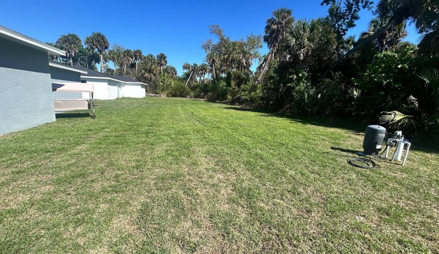 Modern and Spacious House in Port Charlotte Ideal for Families.