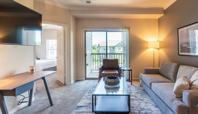 Modern Apartment in Prime Location (ID4429X43)