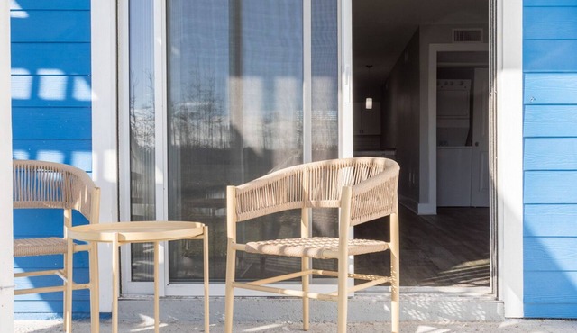 Modern Apartment in Prime Location (ID5971X73)