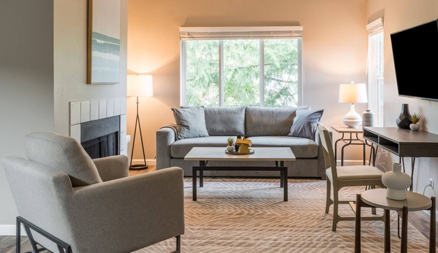 Modern Apartment in Prime Location (ID9188X02)