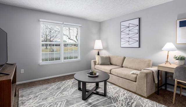 Modern Apartment in Prime Location (ID9104X76)