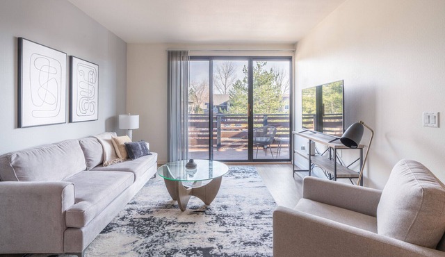 Modern Apartment in Prime Location (ID2997X39)