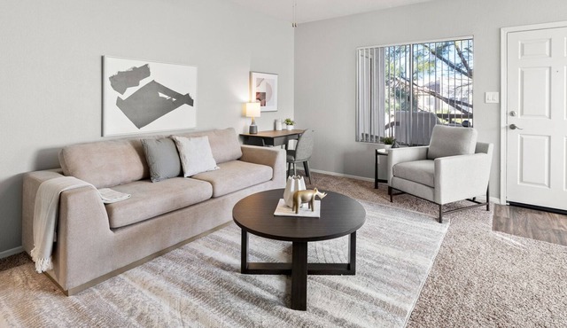 Modern Apartment in Prime Location (ID8459X71)