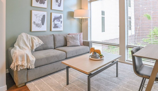 Modern Apartment in Prime Location (ID8092X98)