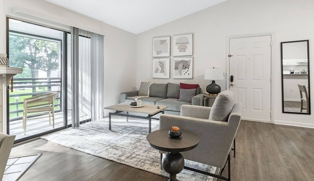 Modern Apartment in Prime Location (ID9403X23)