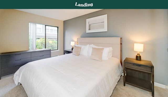 Modern Apartment in Prime Location (ID7889X64)