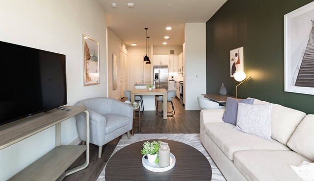 Modern Apartment in Prime Location (ID8889X96)