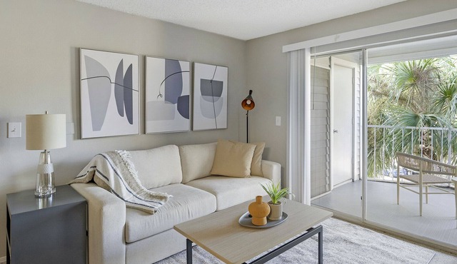 Modern Apartment in Prime Location (ID1231X153)