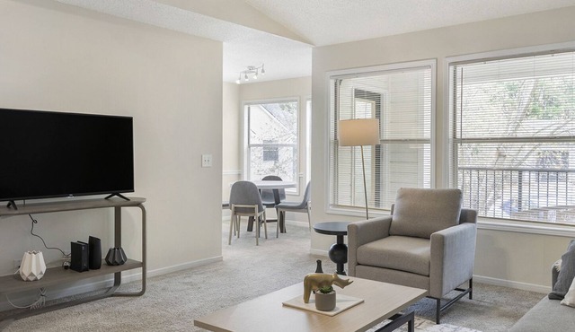 Modern Apartment in Prime Location (ID9206X15)