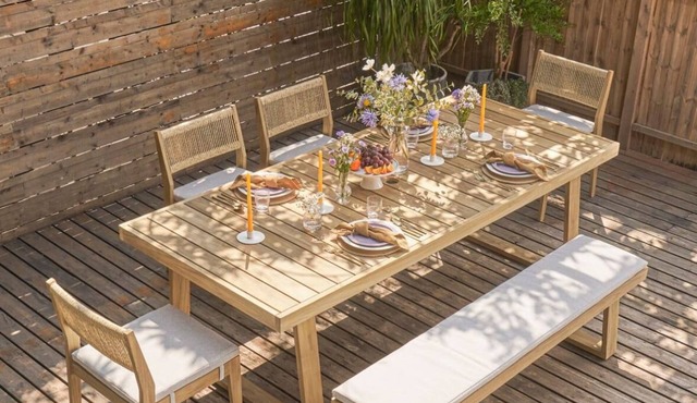 Modern Beach Apartment North Shore Home