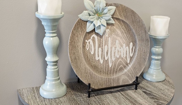 Modern Branson Condo in Notch- 2 miles from SDC with outdoor pool